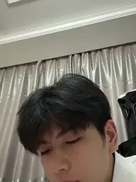 huanzi66 webcam model stream image