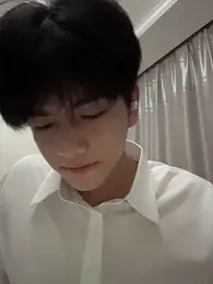 huanzi66 webcam model stream image