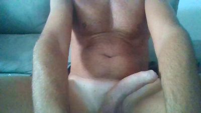 javililllo webcam model stream image