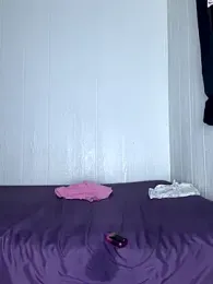 Lalalust69 webcam model stream image