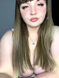 Lalalust69 webcam model stream image