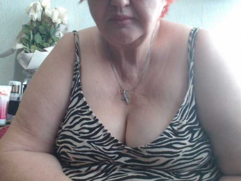 PeggySoft webcam model stream image