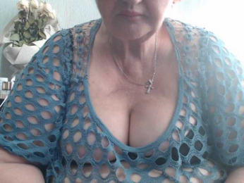 PeggySoft webcam bongacams model stream image