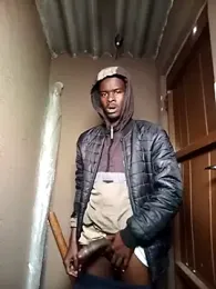 zulublackmamba666 webcam model stream image