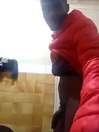 zulublackmamba666 webcam model stream image