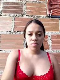 lachiki_plus webcam model stream image