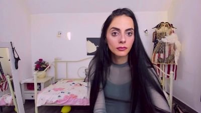 jessystarrr webcam model stream image
