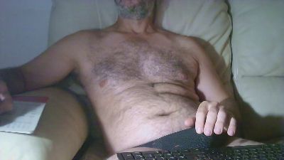 zuzuversa webcam model stream image
