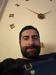 235BABIKO235 webcam model stream image