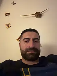 235BABIKO235 webcam model stream image