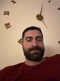 235BABIKO235 webcam model stream image