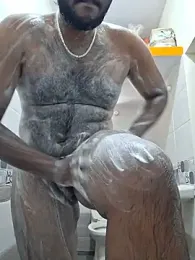 LundChodumera webcam model stream image