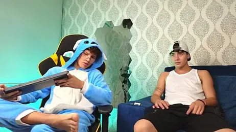 hot_boytwink webcam model stream image