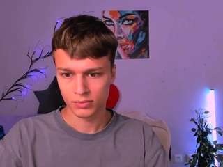 daniel-white22 webcam model stream image