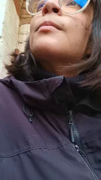 Erendemaria webcam model stream image