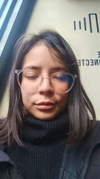 Erendemaria webcam model stream image