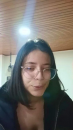 Erendemaria webcam model stream image