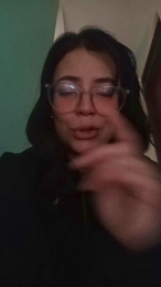 Erendemaria webcam model stream image