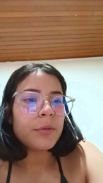 Erendemaria webcam model stream image