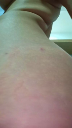 Erendemaria webcam model stream image