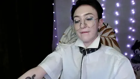 MilanaThorn webcam stripchat model stream image