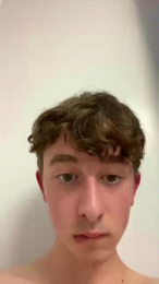 Kaifemboy7 webcam cam4 model stream image