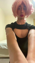 Kaifemboy7 webcam model stream image