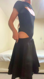 Kaifemboy7 webcam model stream image