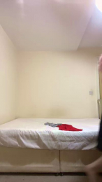 Kaifemboy7 webcam model stream image