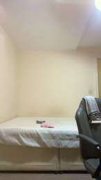 Kaifemboy7 webcam model stream image