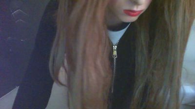 Kaifemboy7 webcam model stream image