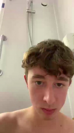 Kaifemboy7 webcam model stream image