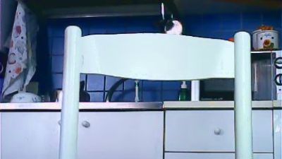 navi245 webcam model stream image