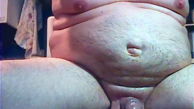 navi245 webcam model stream image