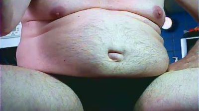 navi245 webcam model stream image