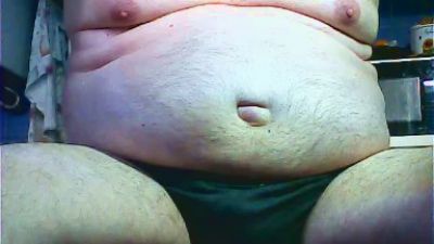 navi245 webcam model stream image