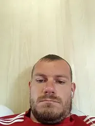savitar2397 webcam model stream image