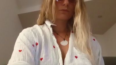 Fdu28 webcam model stream image