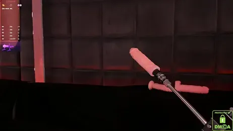 NateHalll webcam model stream image