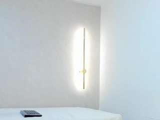 ciara-brownn webcam model stream image