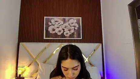 Emelie_Ch1 webcam stripchat model stream image