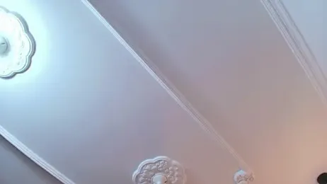 Emelie_Ch1 webcam model stream image