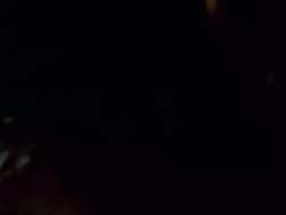 sweetlittleew webcam model stream image
