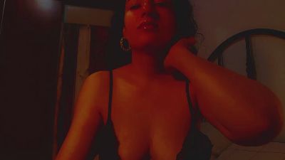 addicted2uts webcam model stream image