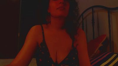 addicted2uts webcam model stream image