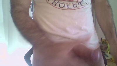 josebanan webcam model stream image