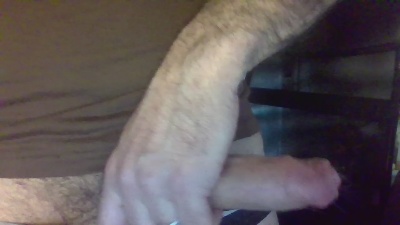 josebanan webcam model stream image