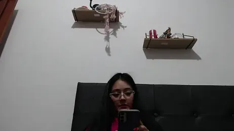 Alisha_99 webcam stripchat model stream image