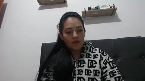 Alisha_99 webcam stripchat model stream image