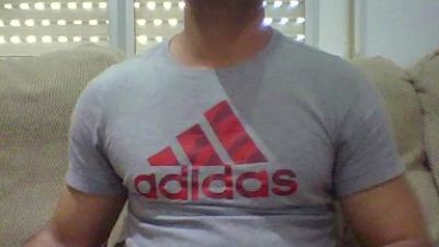 alexxr7 webcam cam4 model stream image